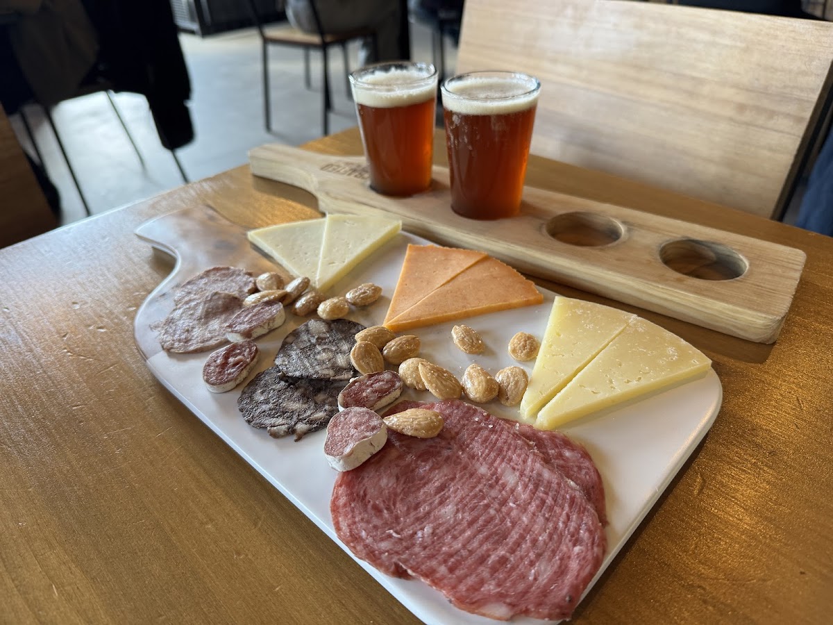 Cervezas Althaia - Foto 5