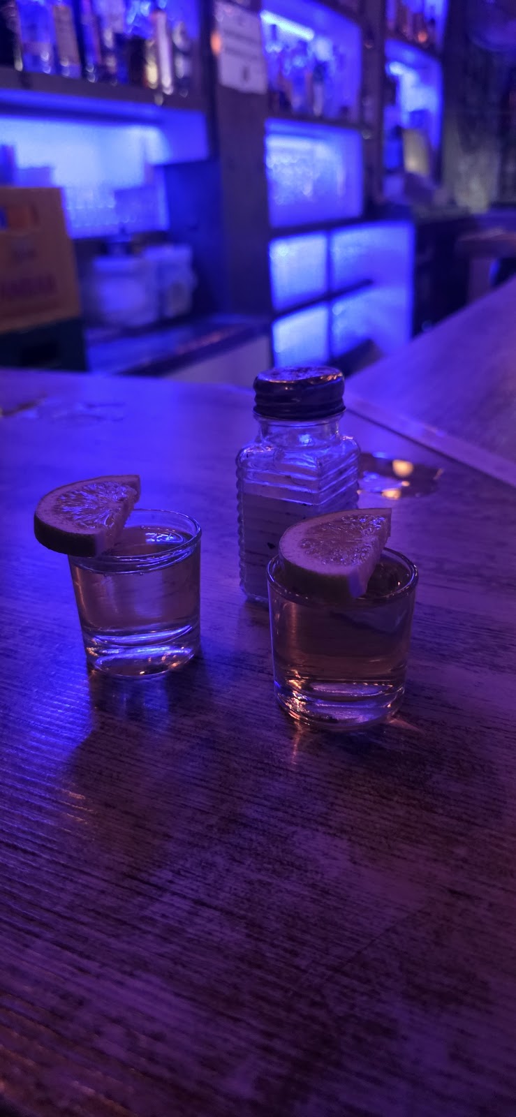 Pub Pipper's - Foto 2