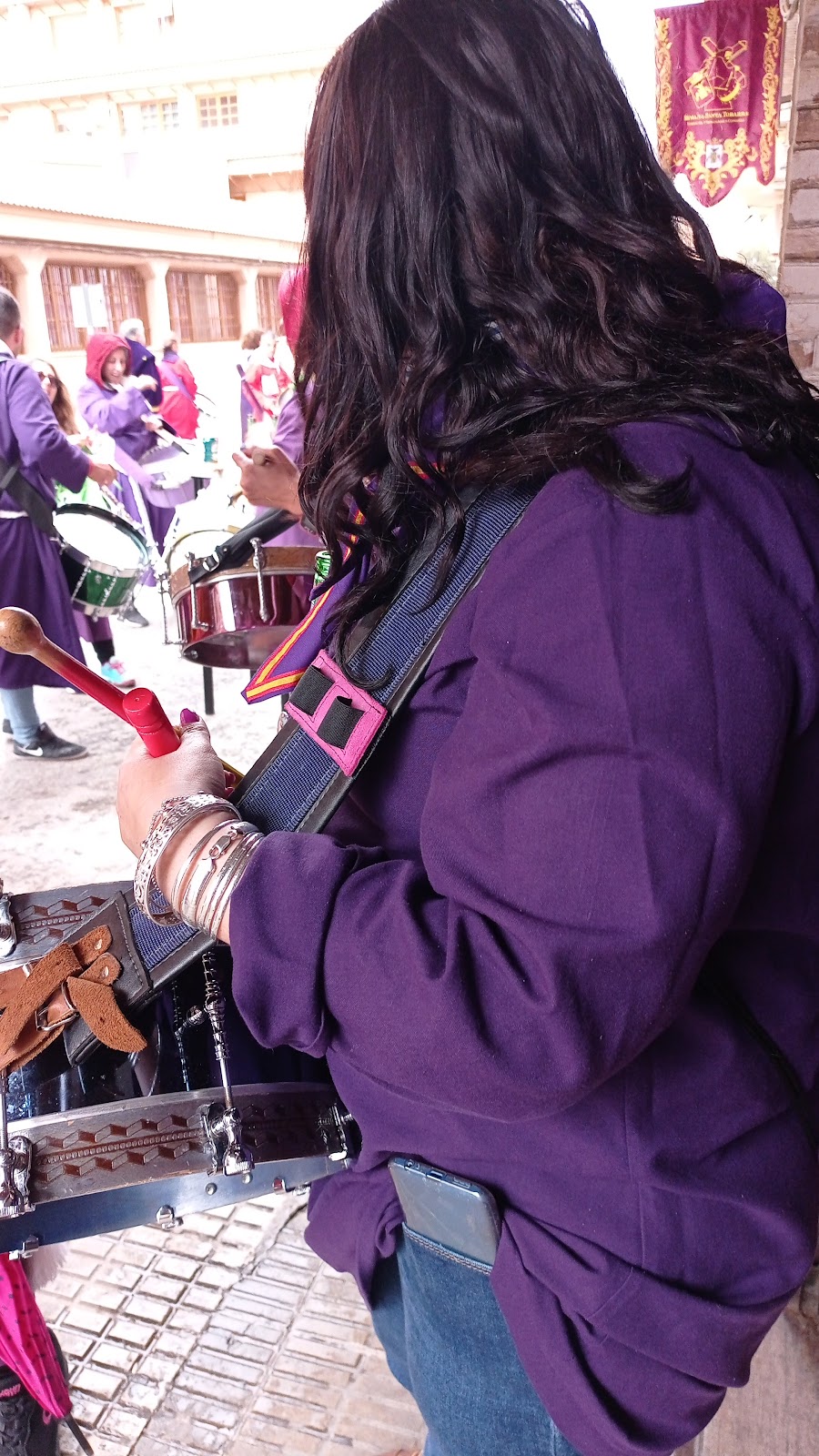 Pub Pipper's - Foto 3