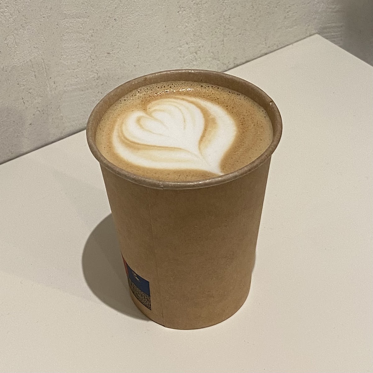 Pura Vida Cafè - Foto 3