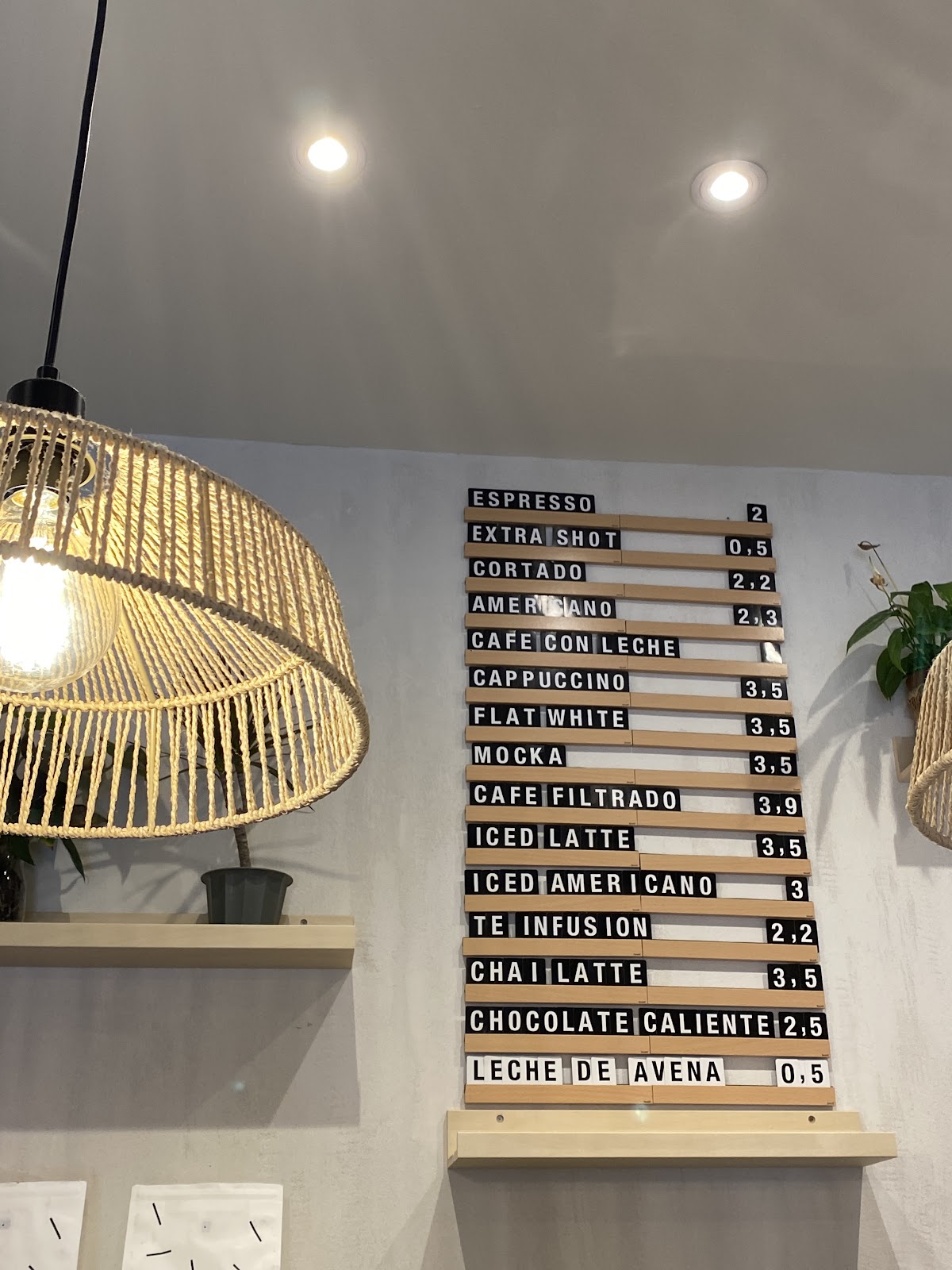 Pura Vida Cafè - Foto 4