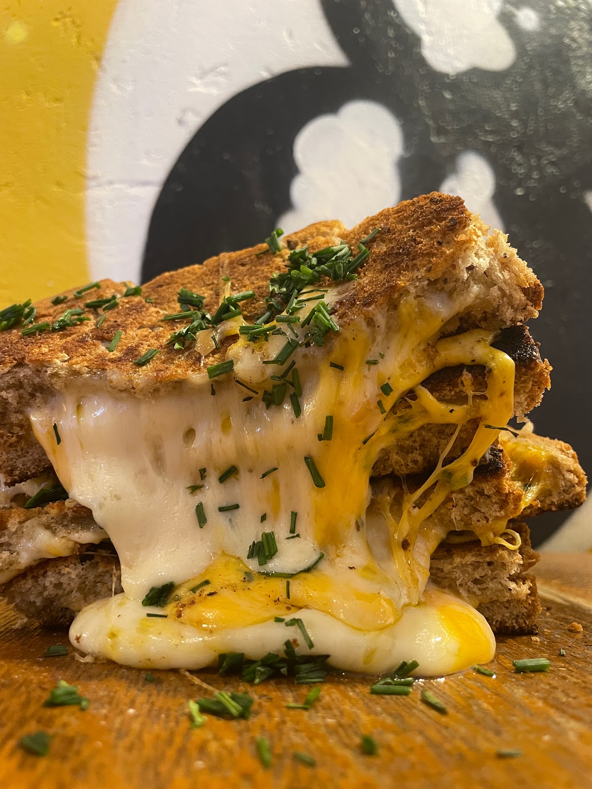 Beer Joint Madrid - Foto 2