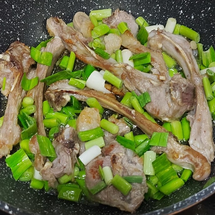 Bohemian Gastrobar - Foto 2