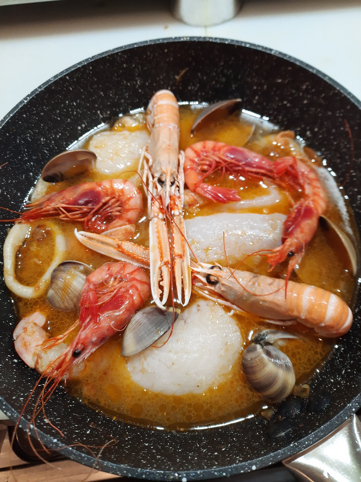 Bohemian Gastrobar - Foto 3