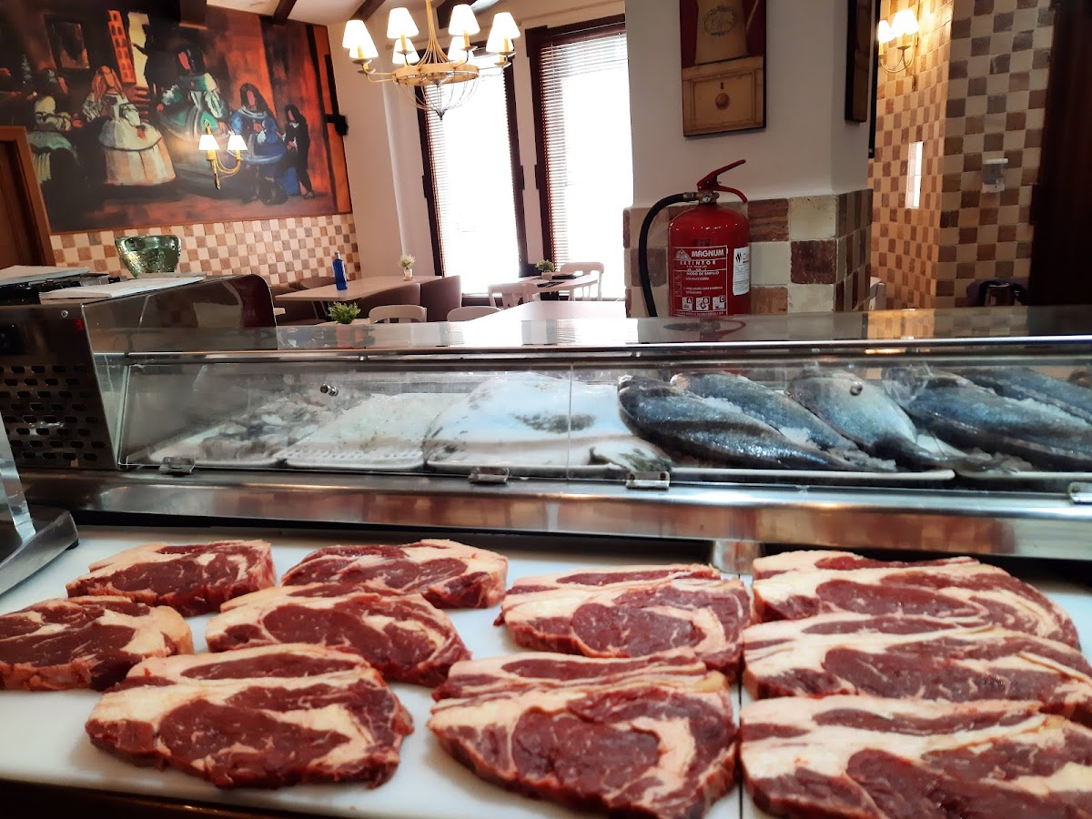 Bohemian Gastrobar - Foto 4