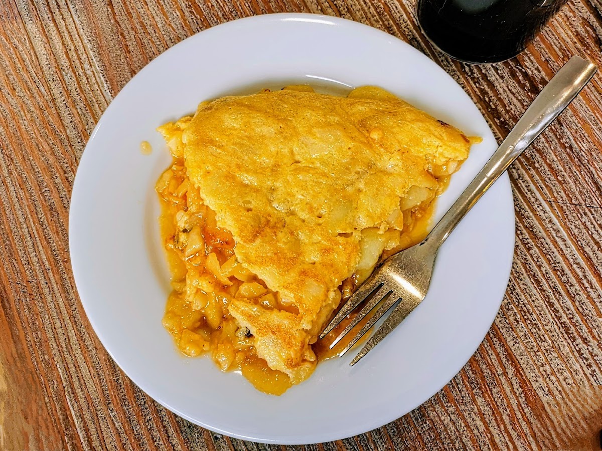 Bar Rioja 3.0 - Foto 3