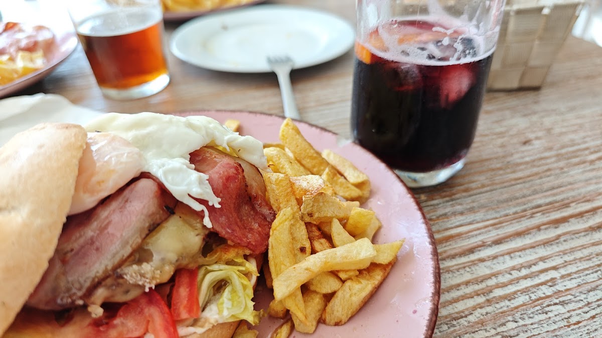 Bar Rioja 3.0 - Foto 5