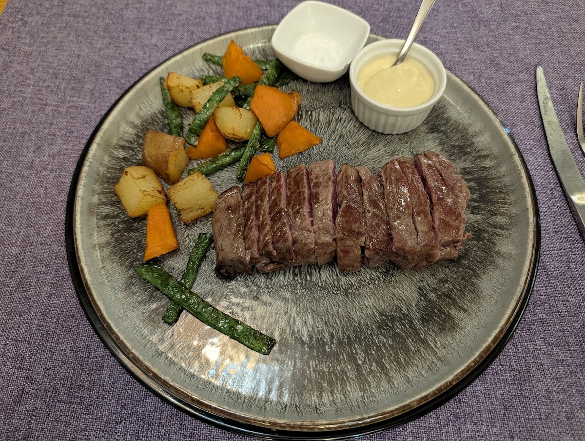 El Mercader - Foto 3