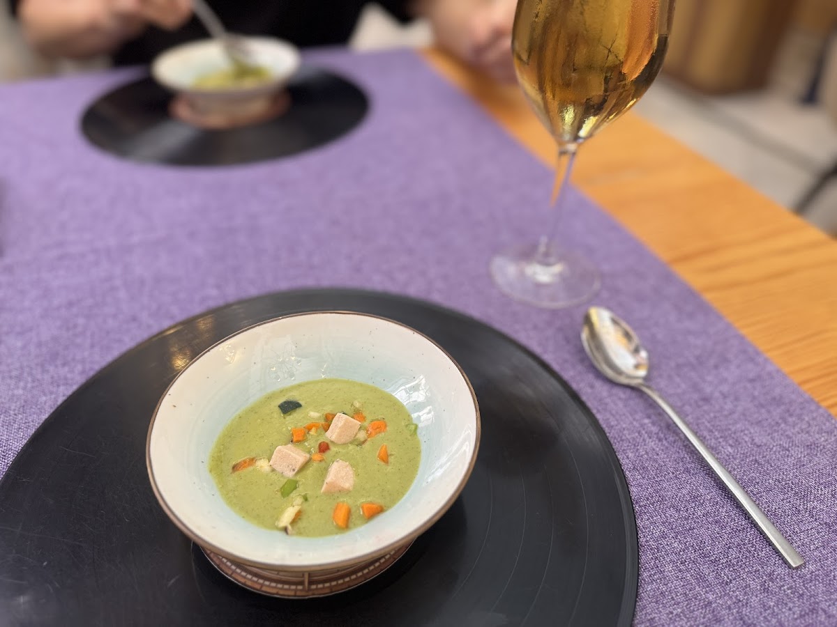 El Mercader - Foto 4