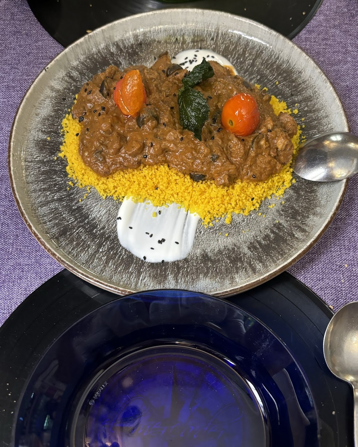 El Mercader - Foto 5