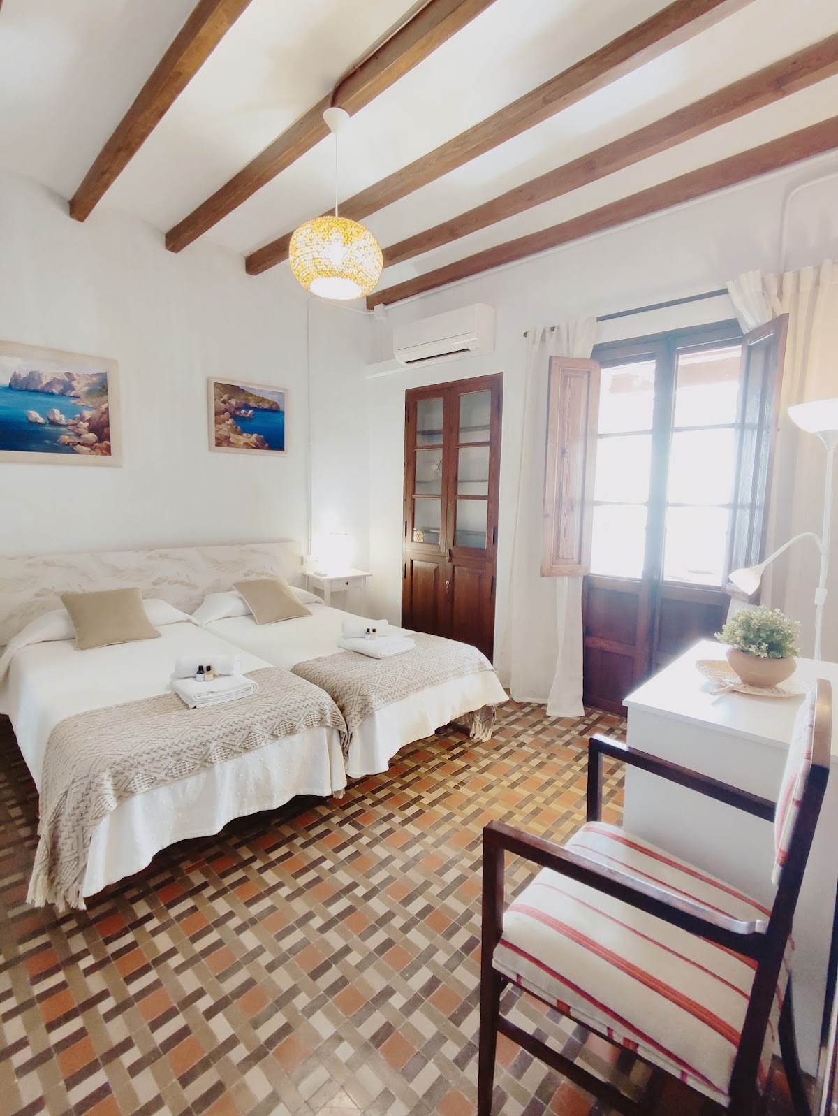 Telégrafos - Foto 2