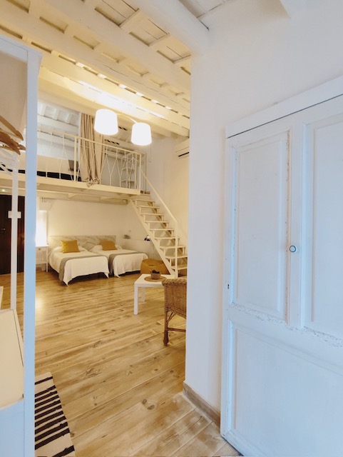 Telégrafos - Foto 3