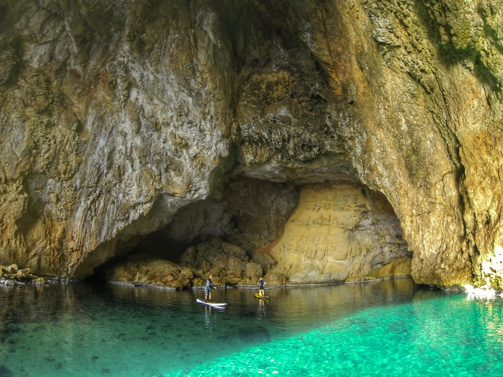 Telégrafos - Foto 5