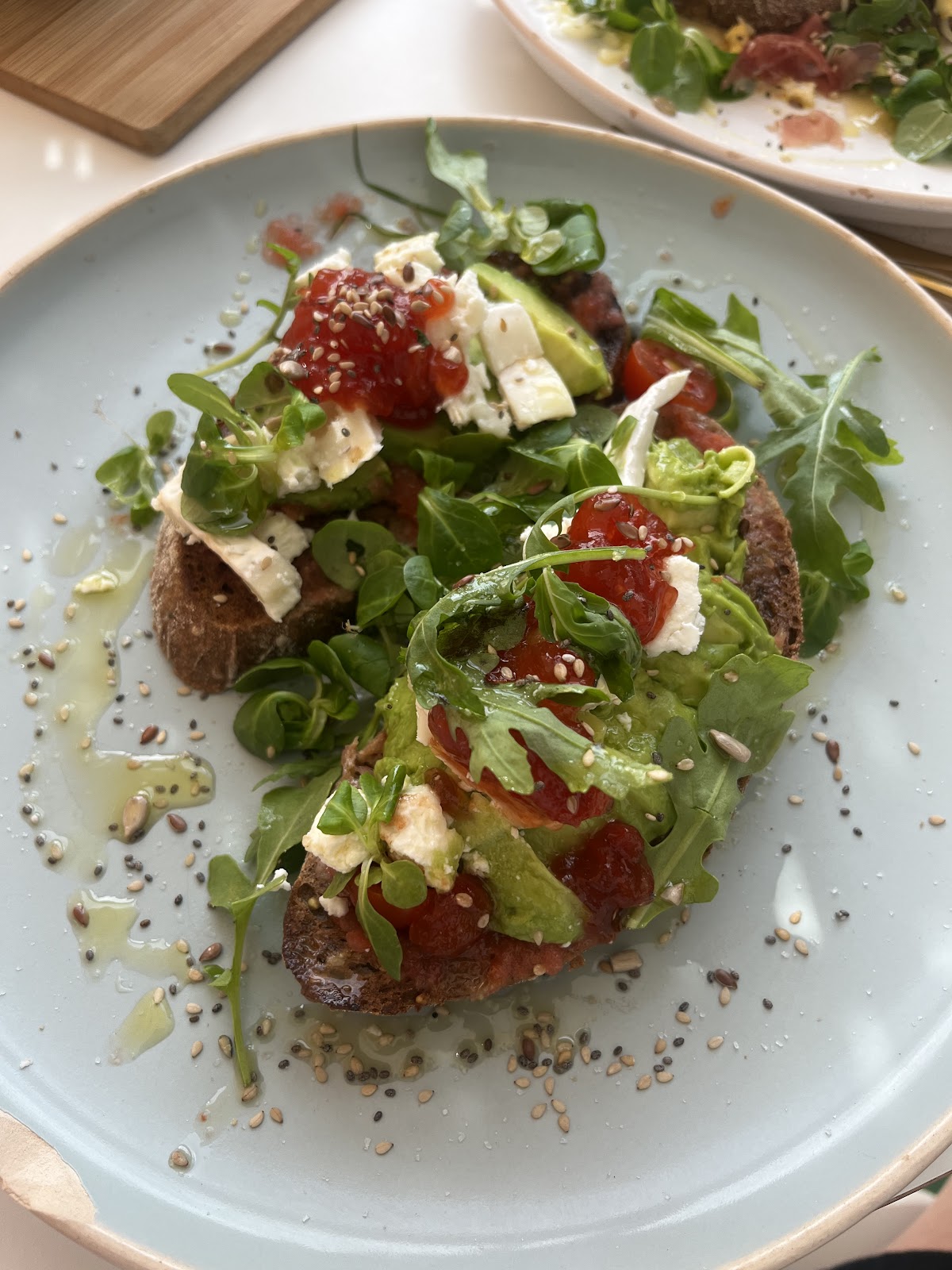 WATTIOS COFFEE - Foto 4