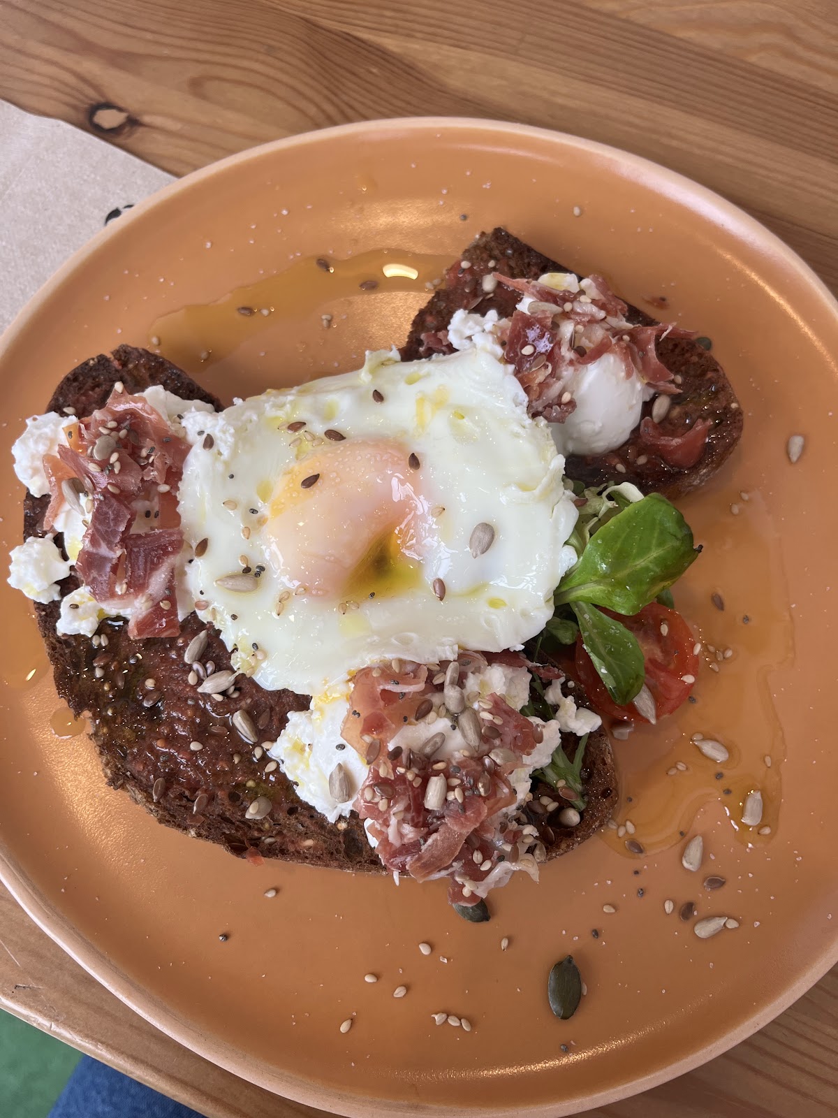 WATTIOS COFFEE - Foto 5