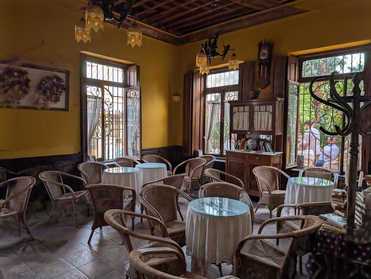 Villa Esperanza - Foto 2