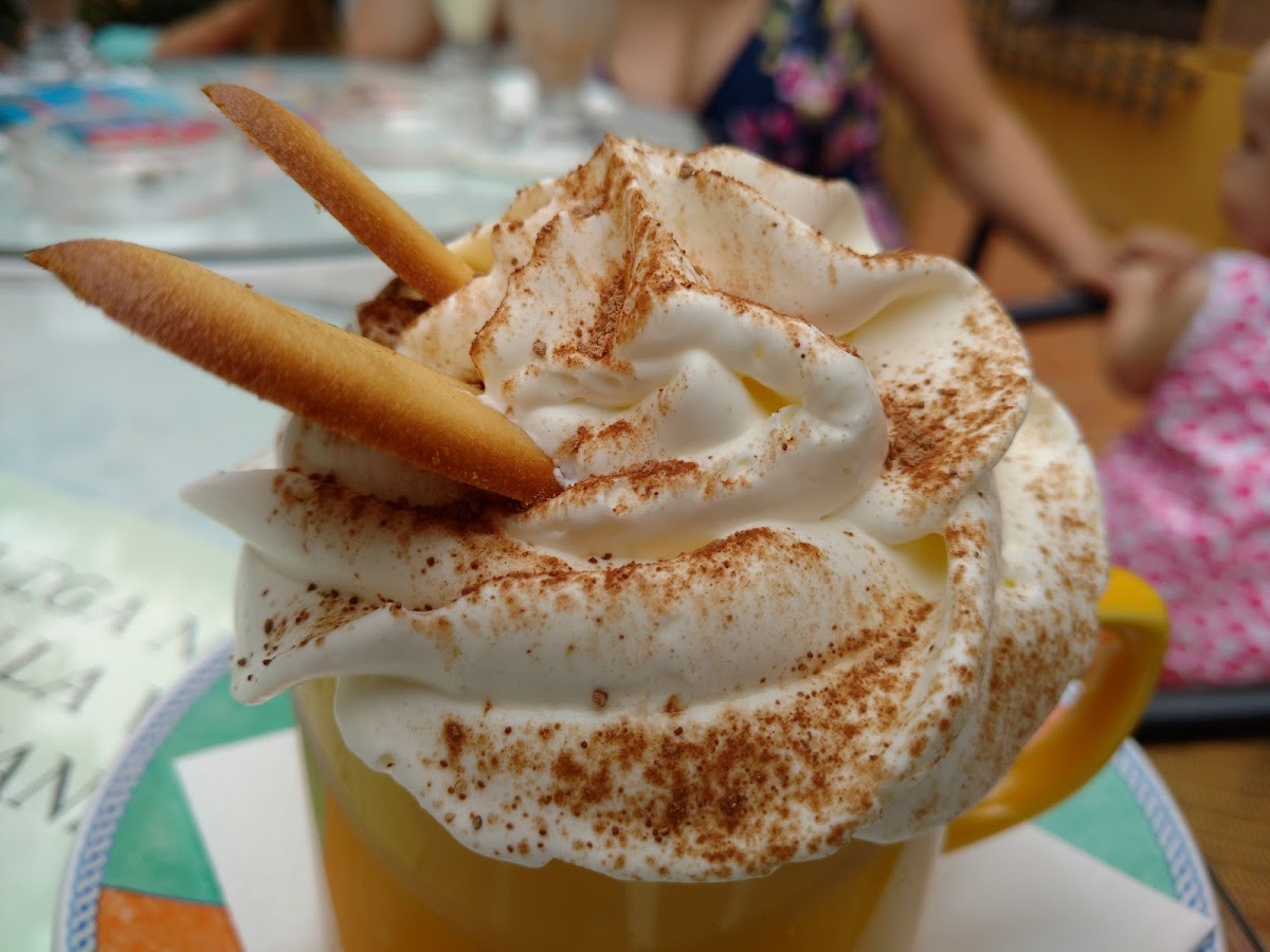 Villa Esperanza - Foto 3