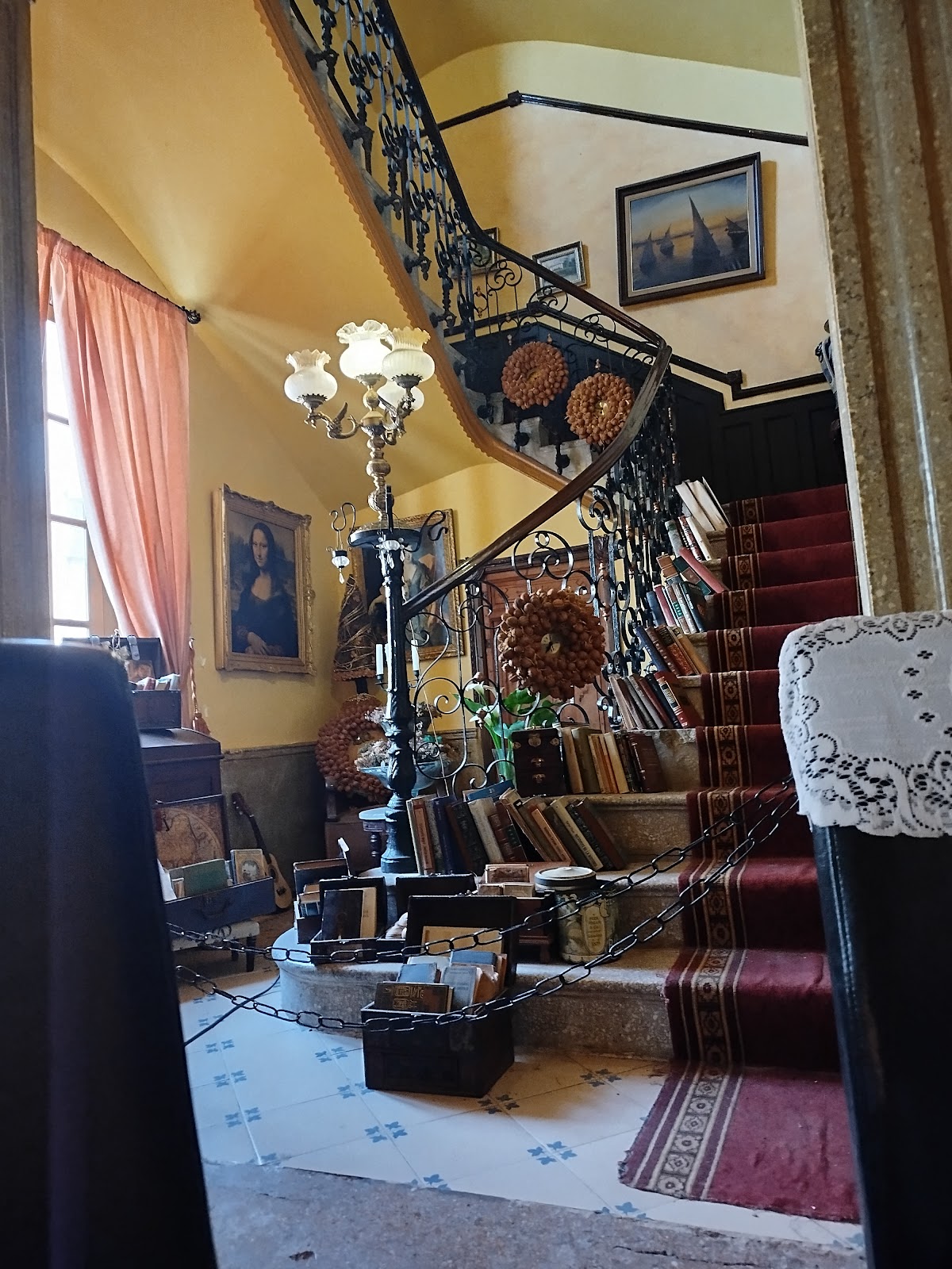 Villa Esperanza - Foto 4