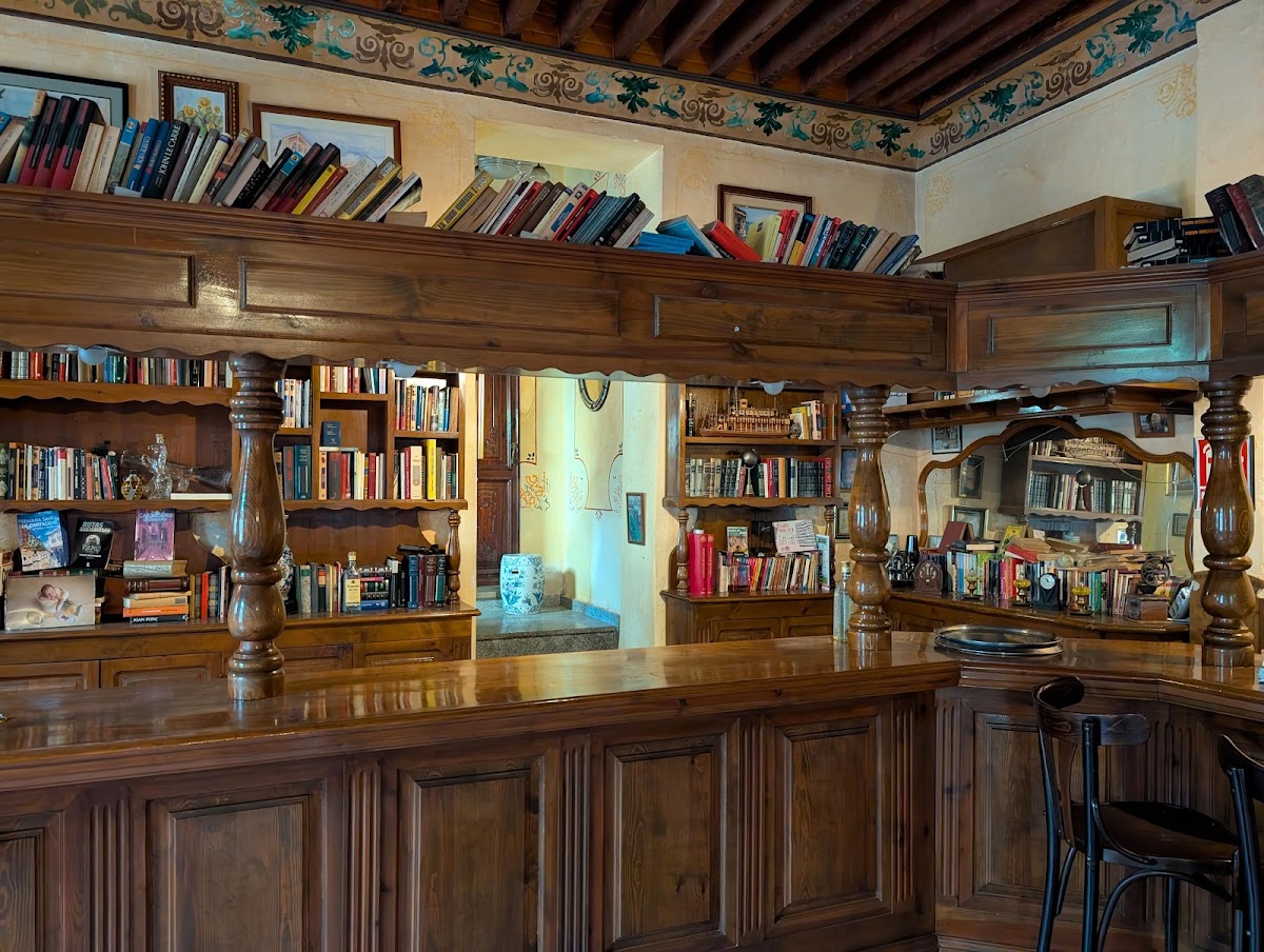 Villa Esperanza - Foto 5