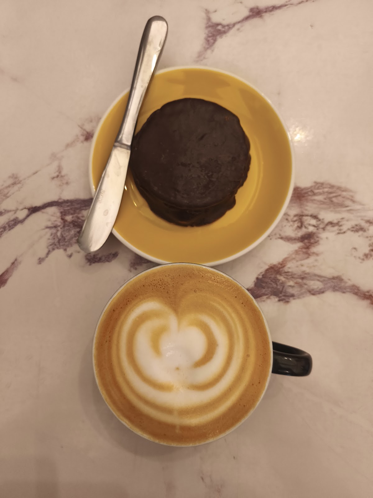 Magia Arábica - Foto 3