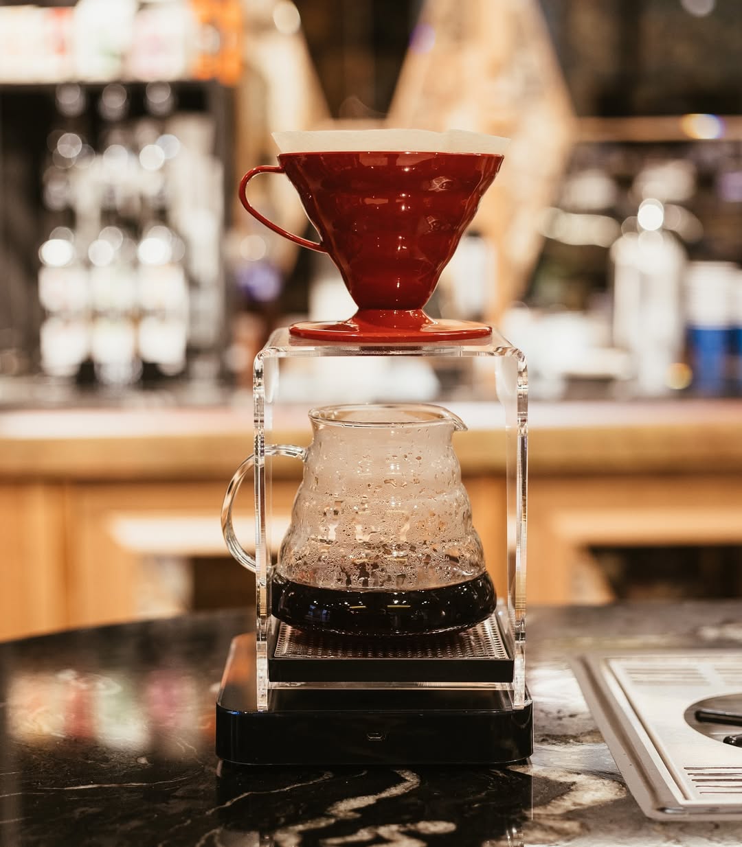 Cafés El Globo SL - Foto 2