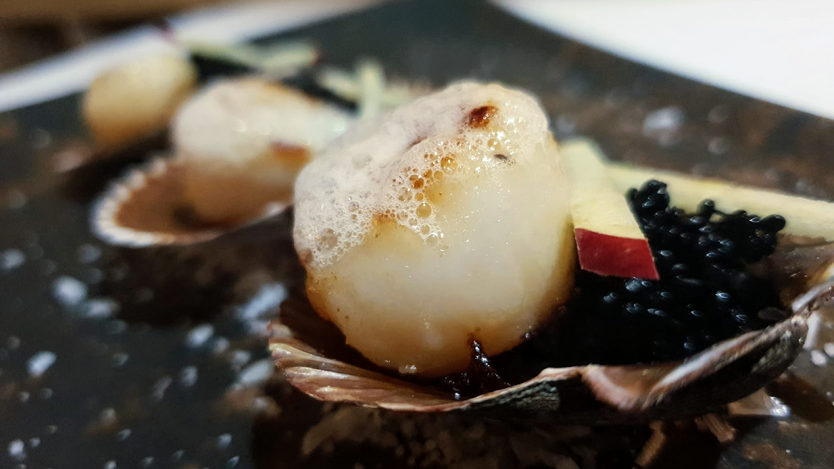 Rincón de Triana - Foto 2