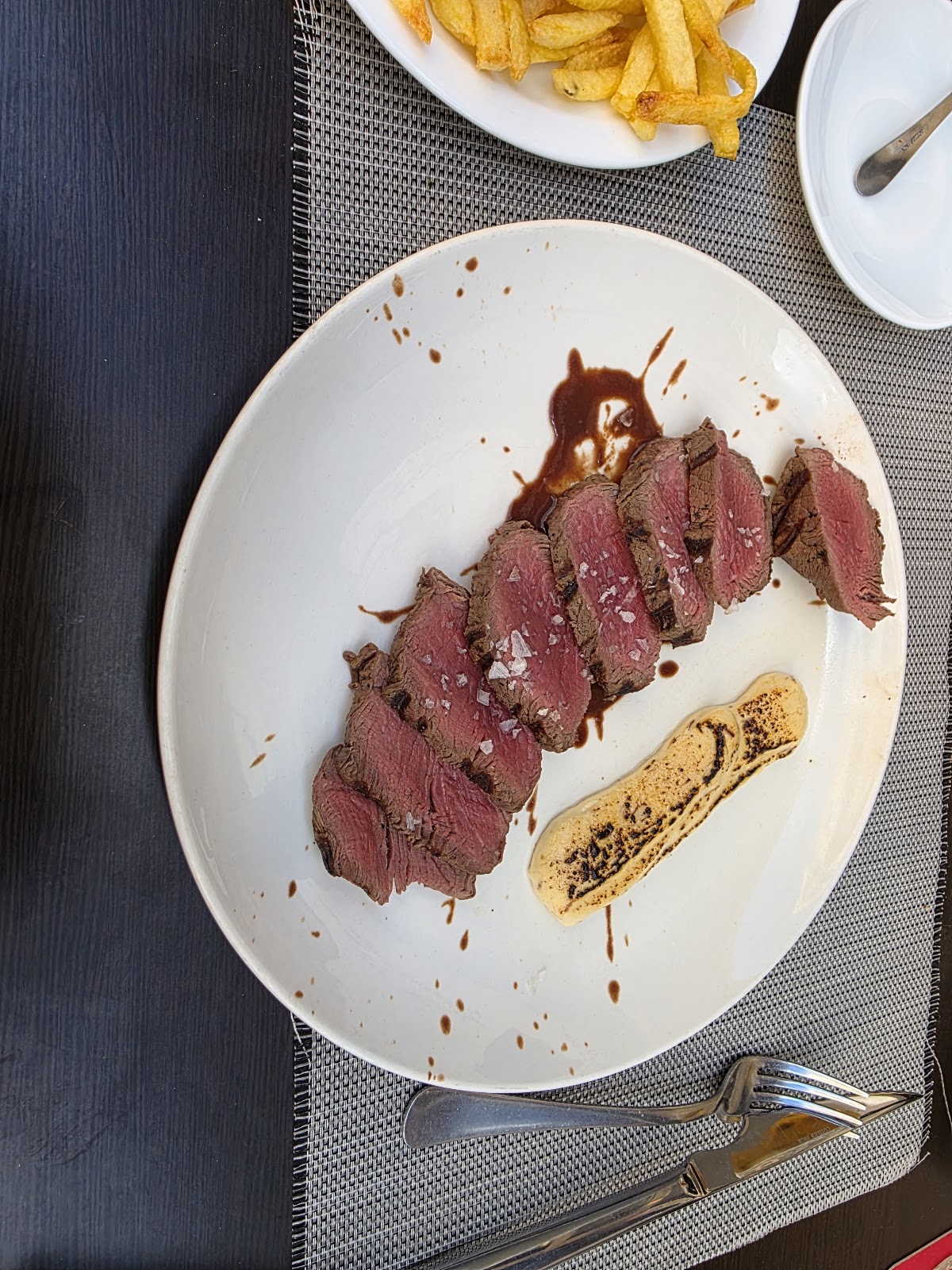 Rincón de Triana - Foto 3