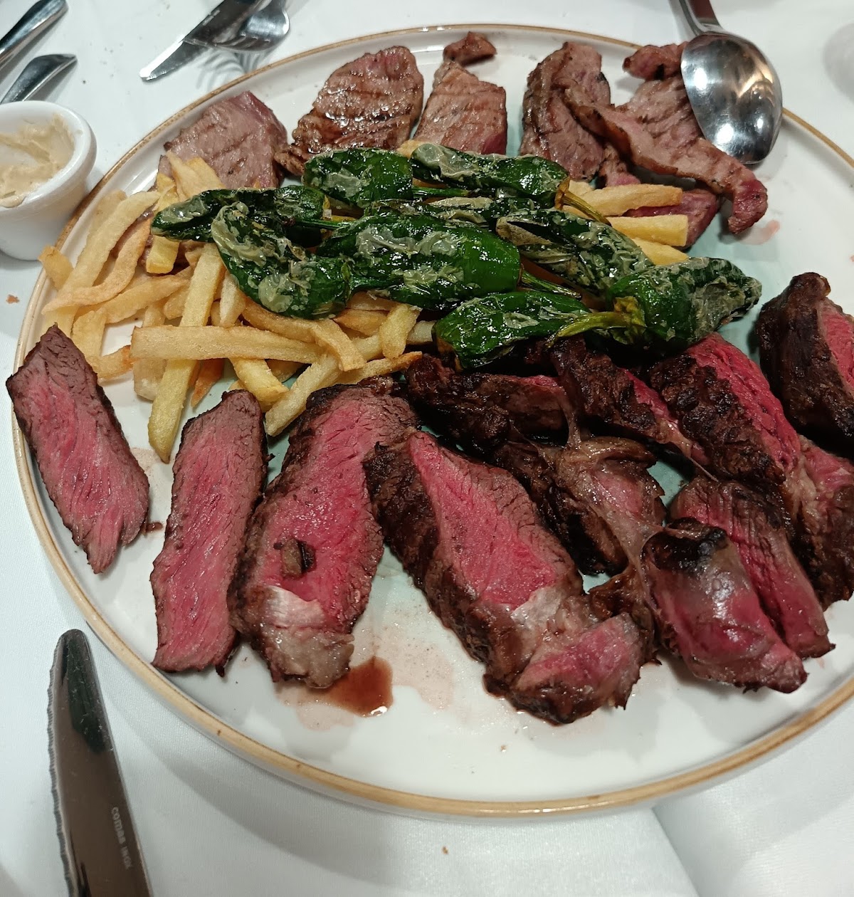 Rincón de Triana - Foto 4