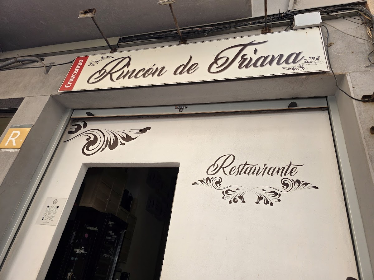 Rincón de Triana - Foto 5