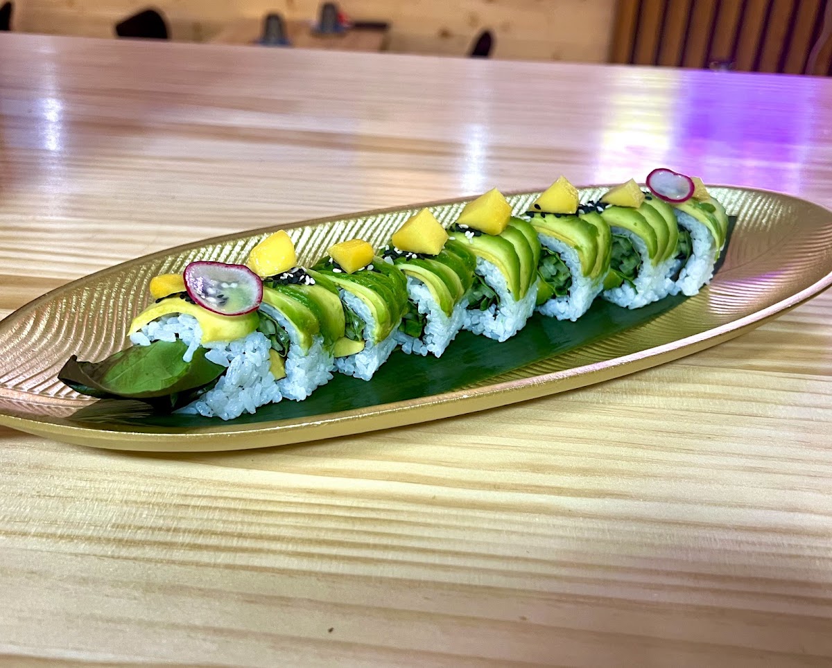 Restaurante Himawari Ramen Albacete - Foto 2