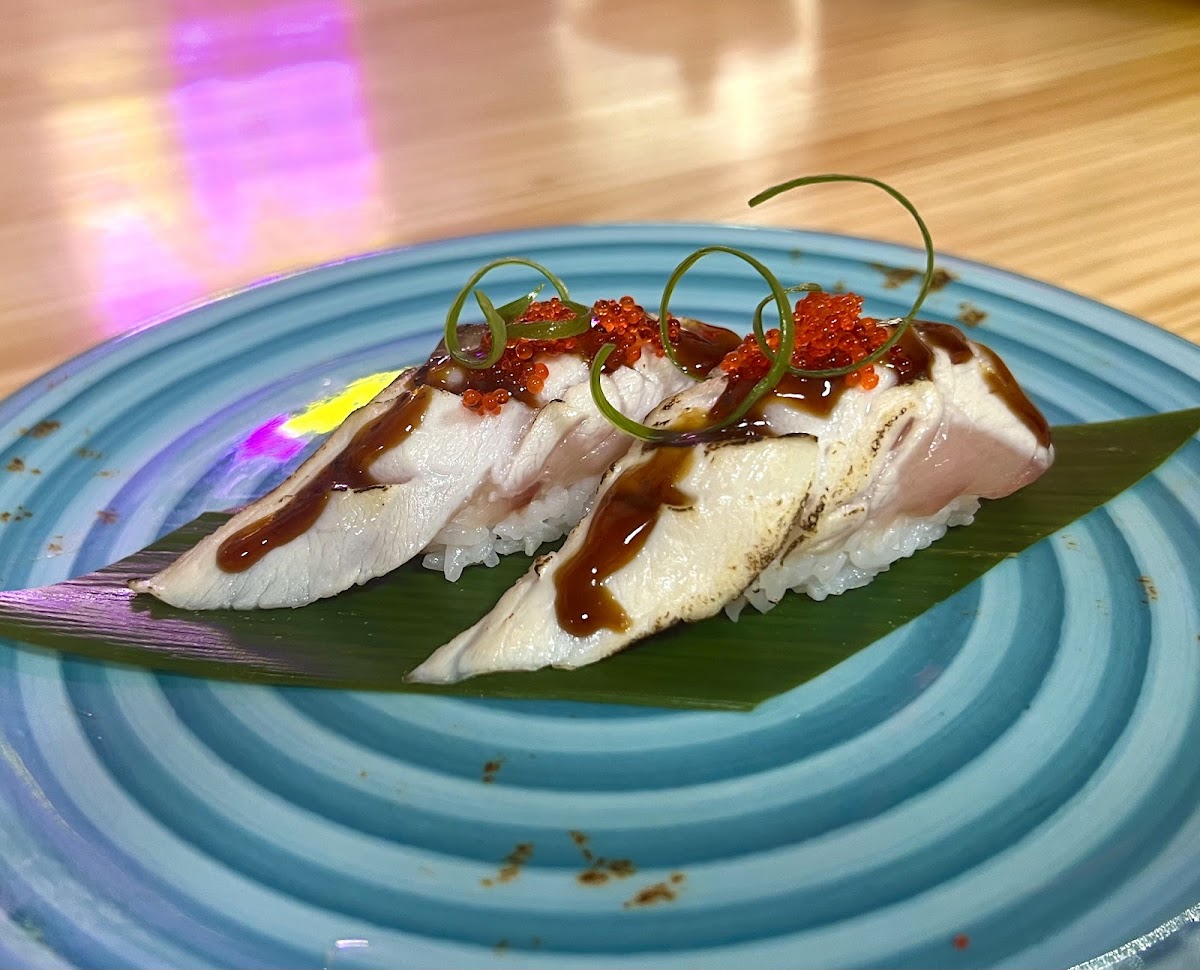 Restaurante Himawari Ramen Albacete - Foto 5