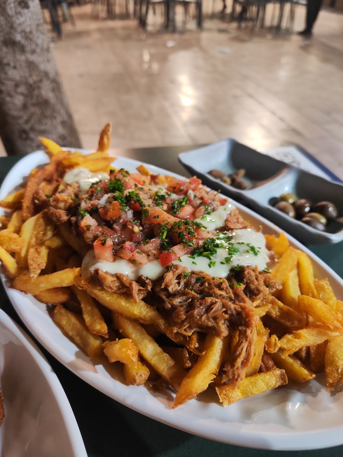 Restaurante AHUMADO Smoke & Grill - Foto 3