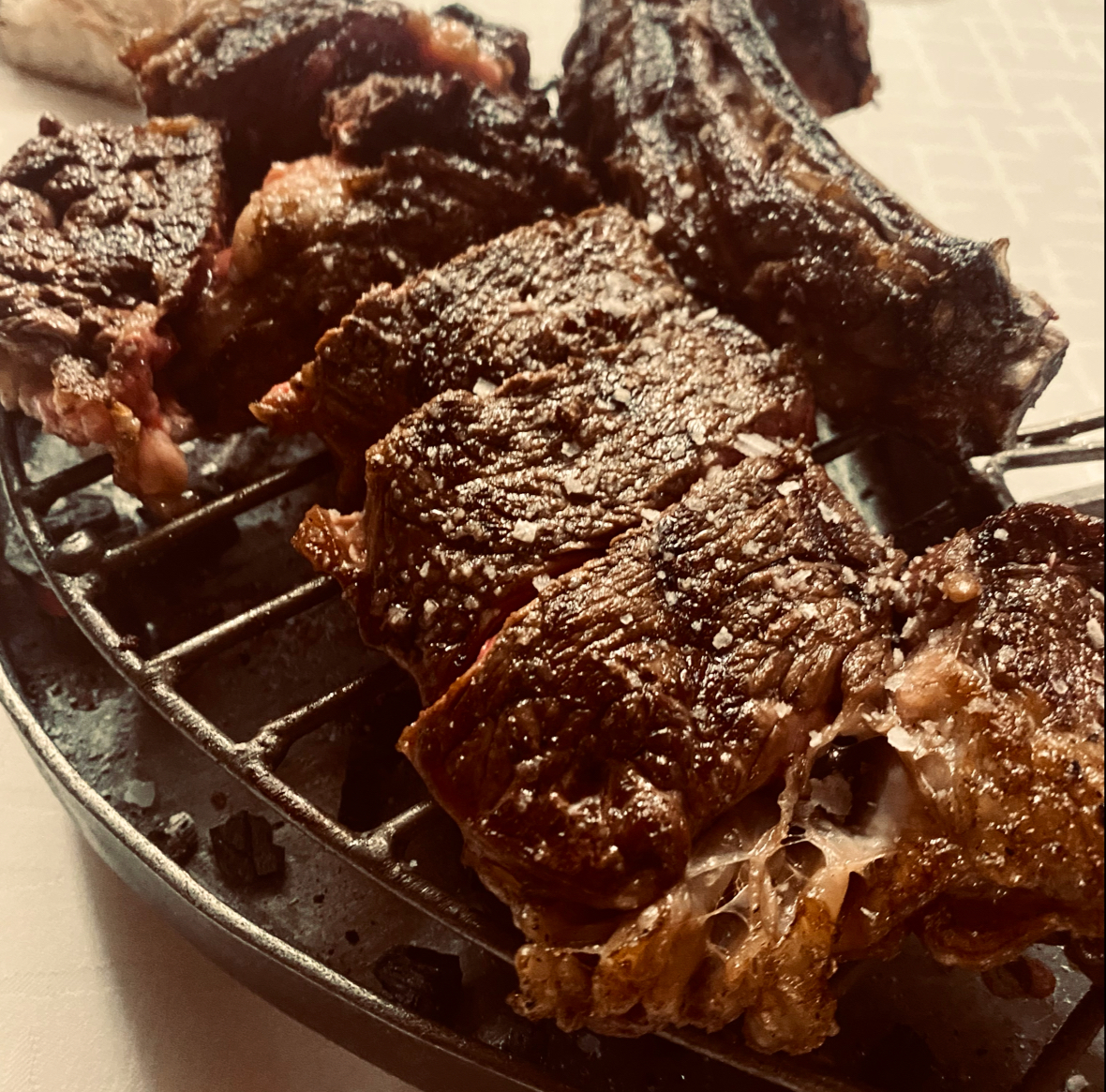 Mesón Egüés - Foto 2