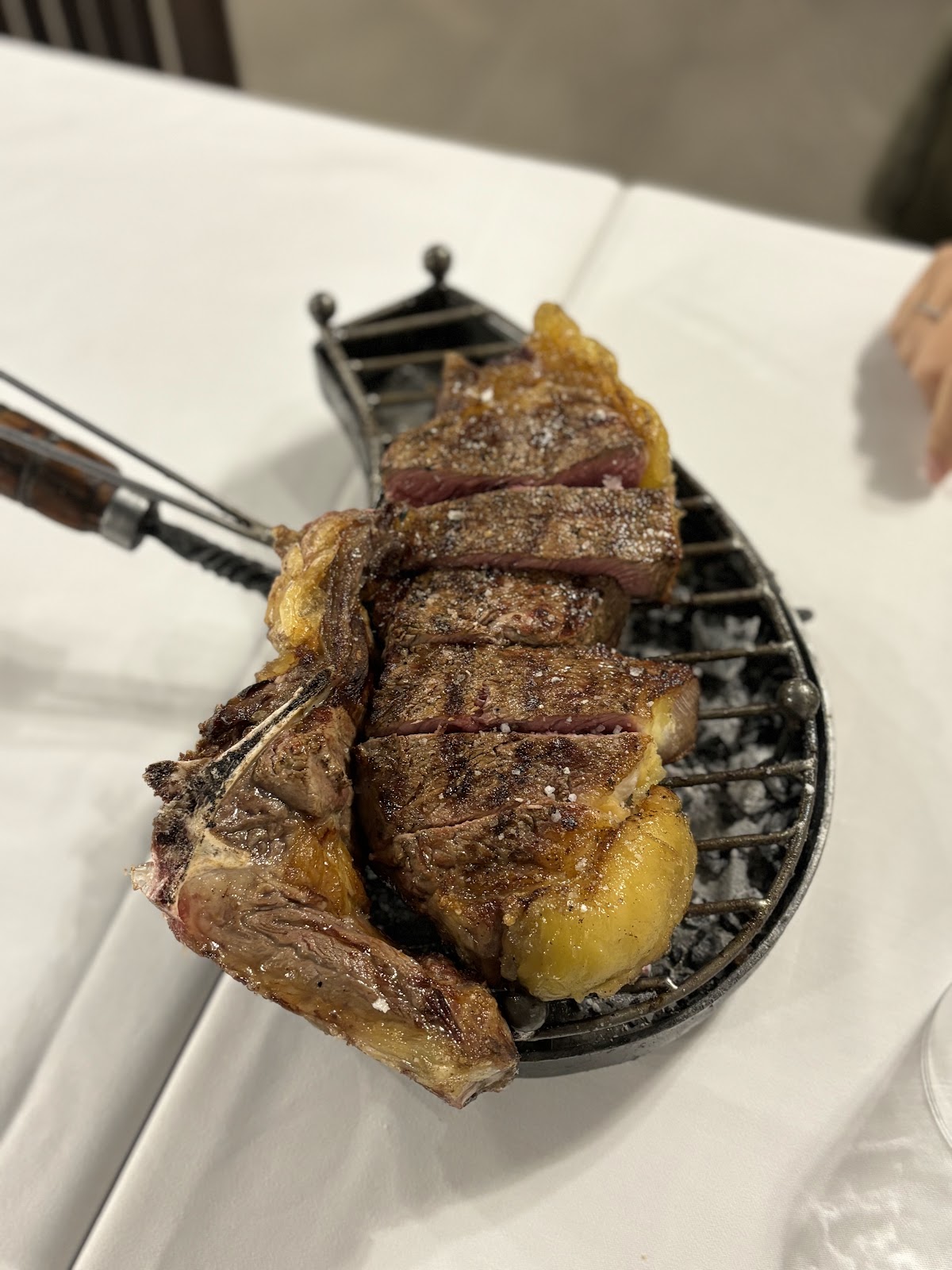 Mesón Egüés - Foto 3