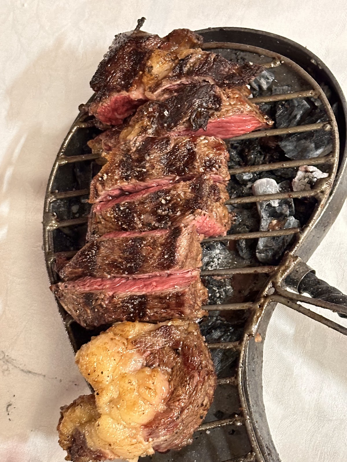 Mesón Egüés - Foto 4