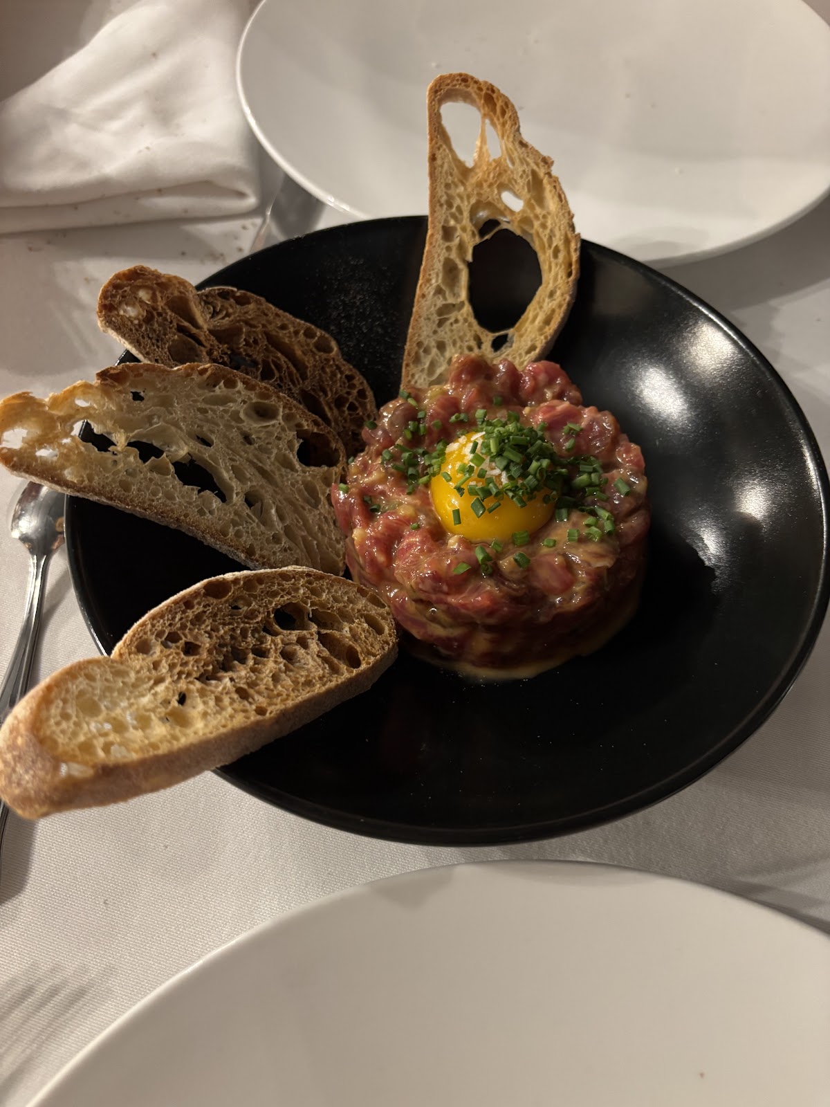 Mesón Egüés - Foto 5