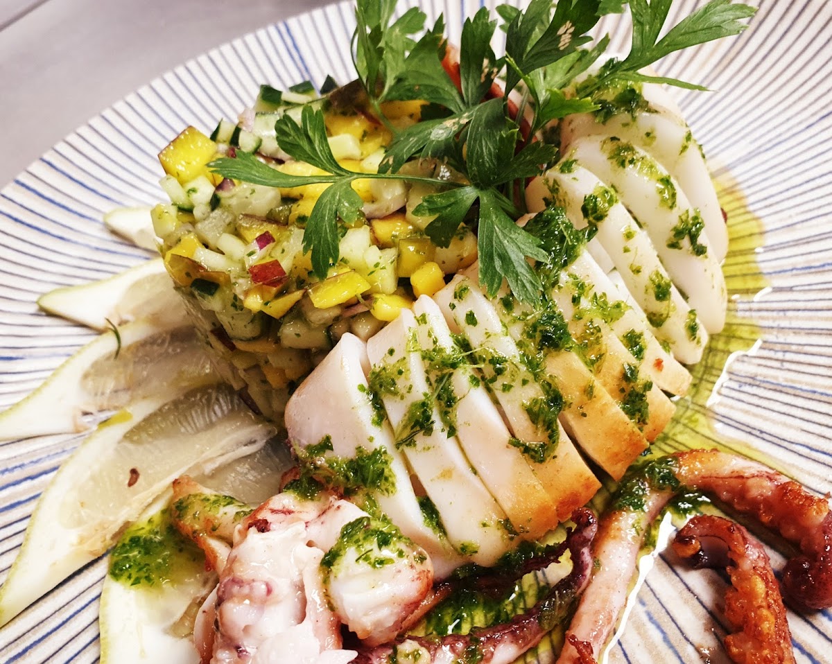 Finca Limonar - Foto 2