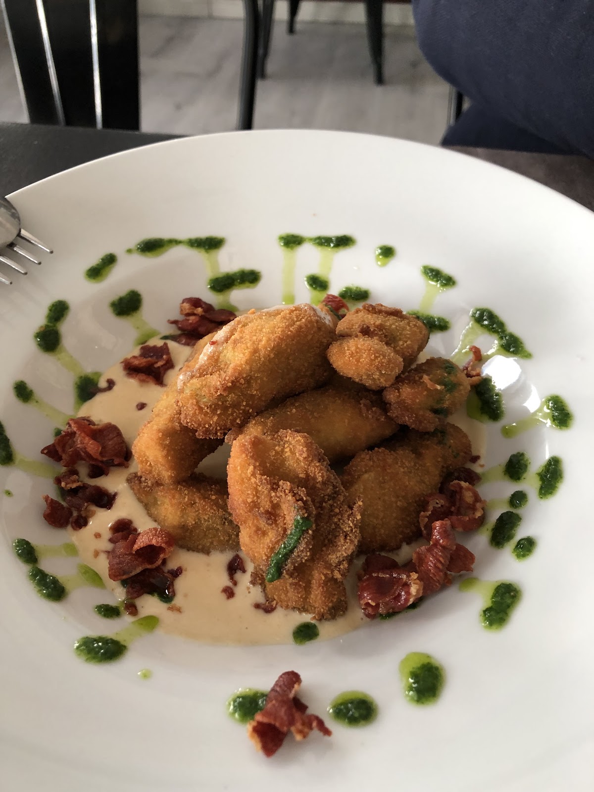 Finca Limonar - Foto 3