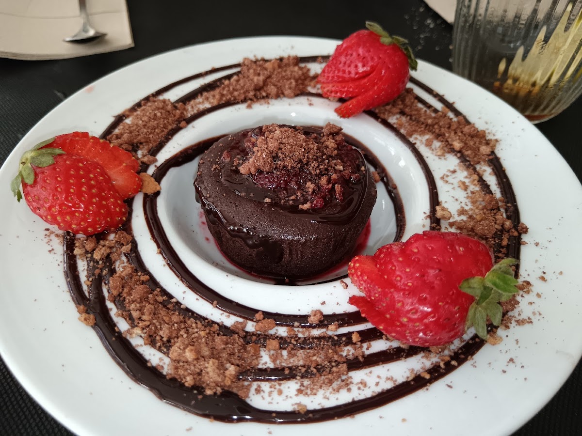 Finca Limonar - Foto 4