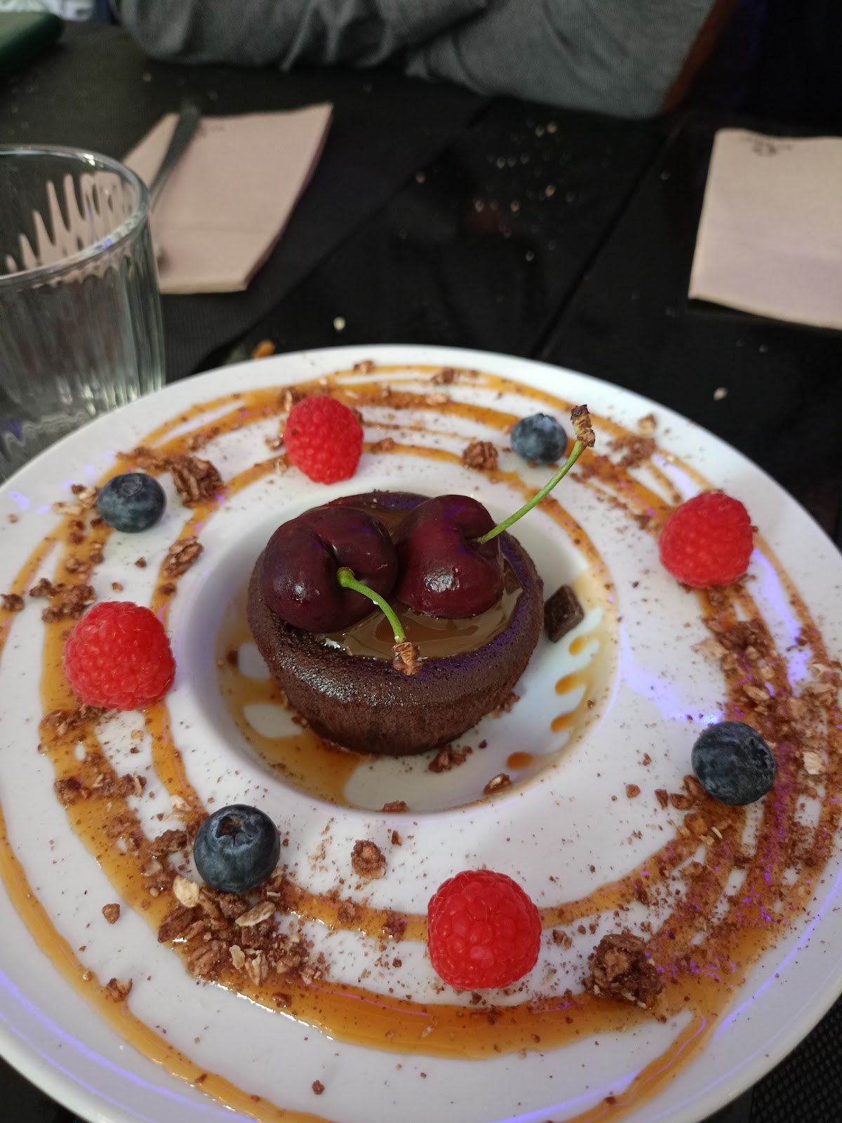 Finca Limonar - Foto 5