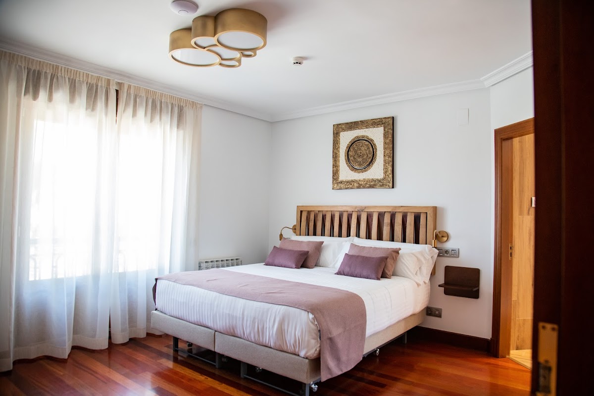 Hotel-Spa Viña Real - Foto 2