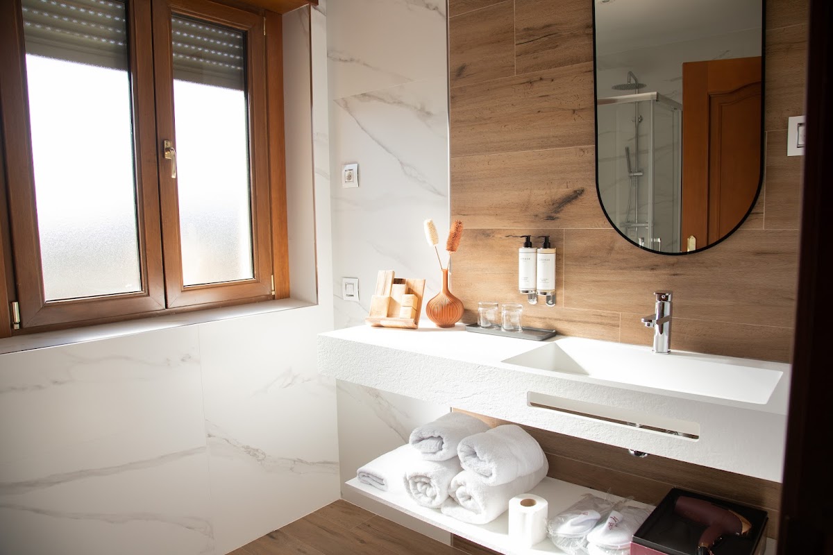 Hotel-Spa Viña Real - Foto 4