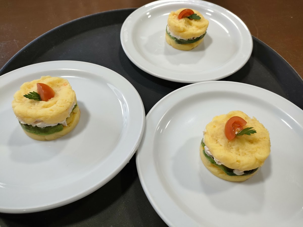 EL ASADOR PLATENSE - Foto 2