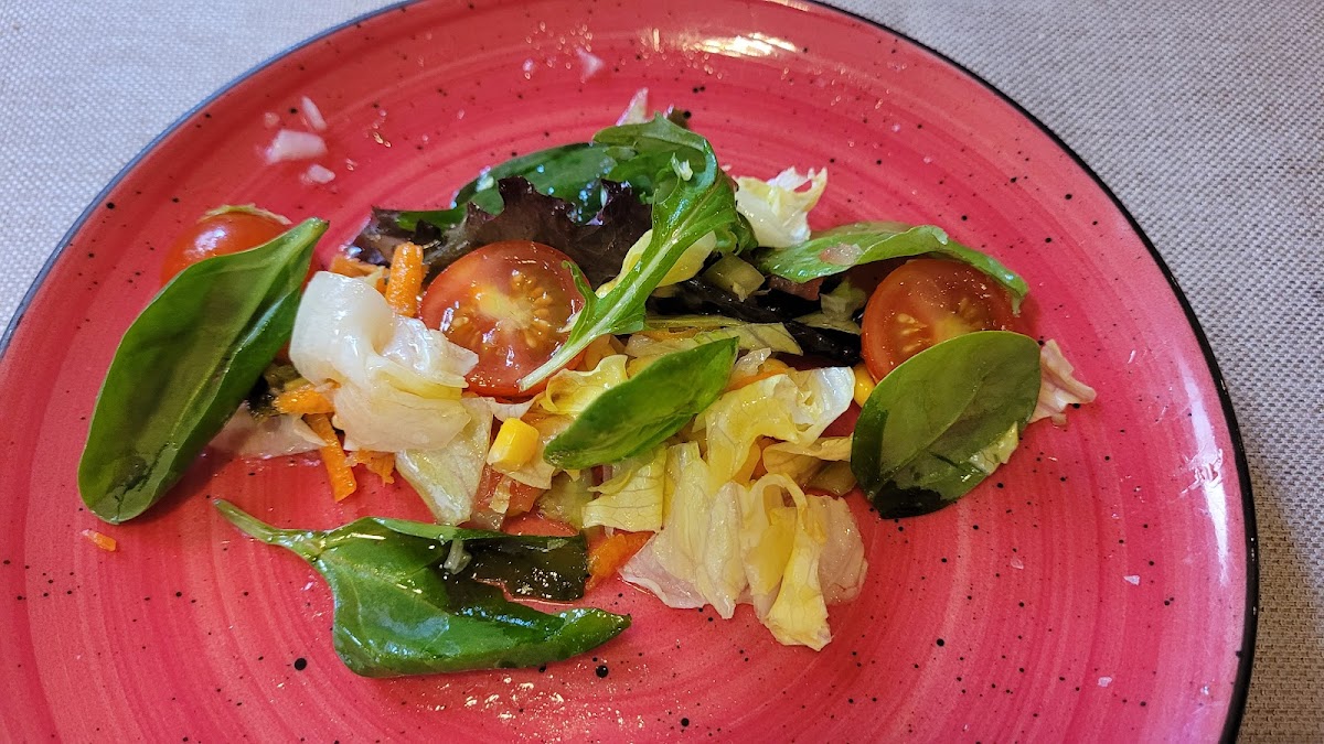 EL ASADOR PLATENSE - Foto 3