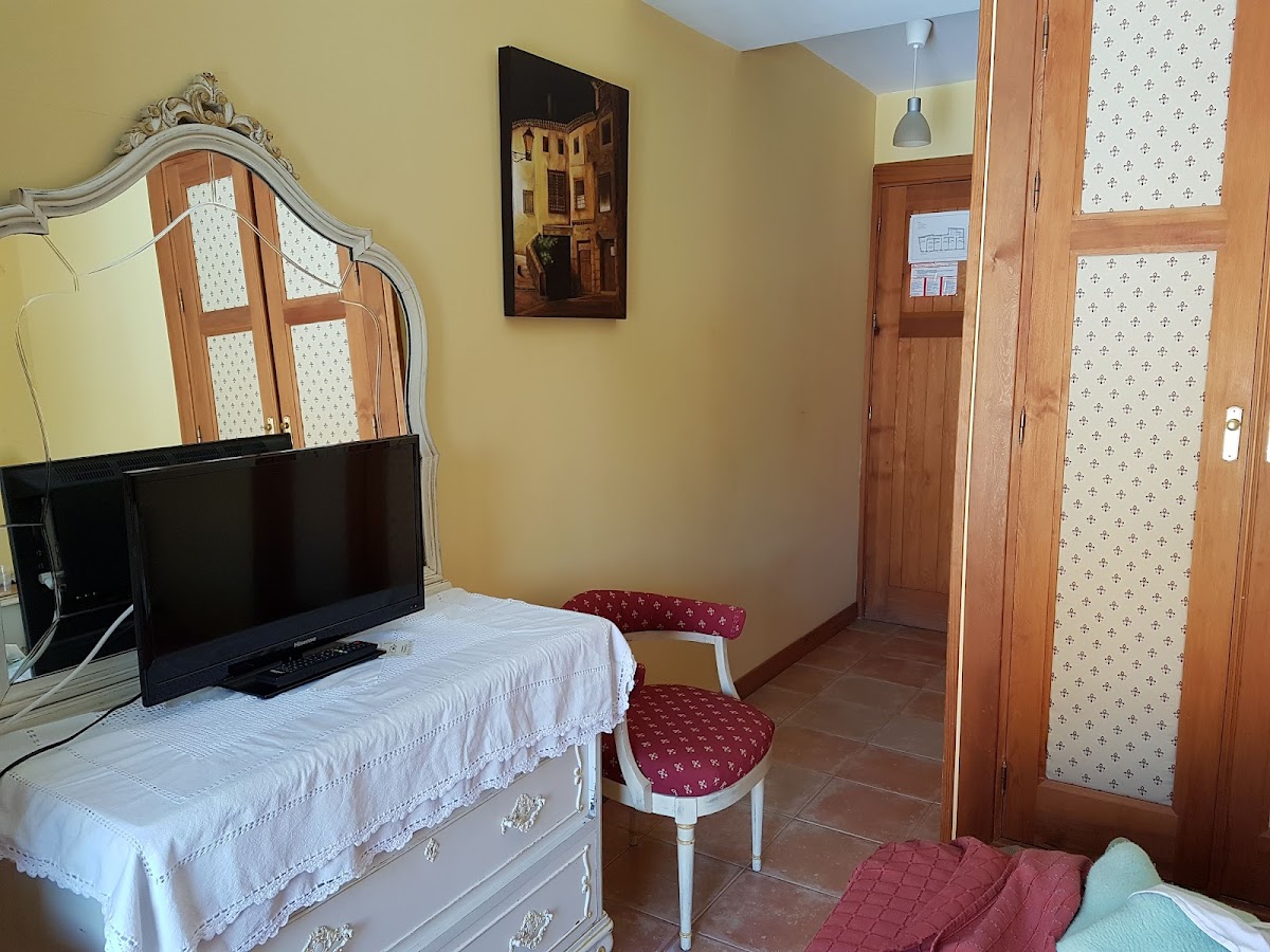 Hostal de la Luz - Foto 2