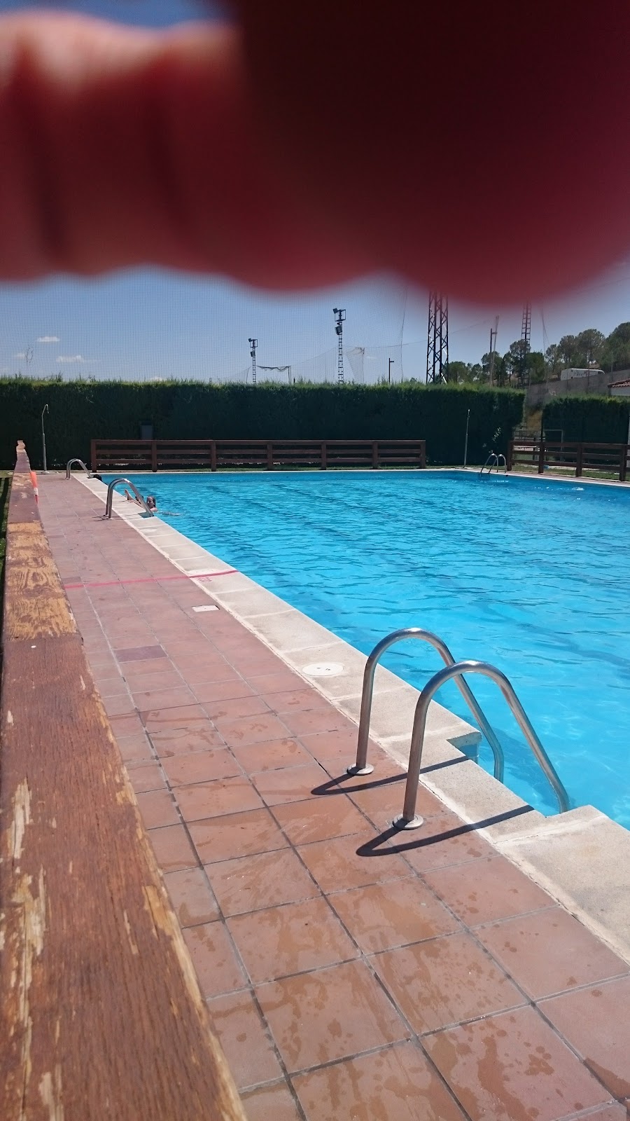 Hostal de la Luz - Foto 3