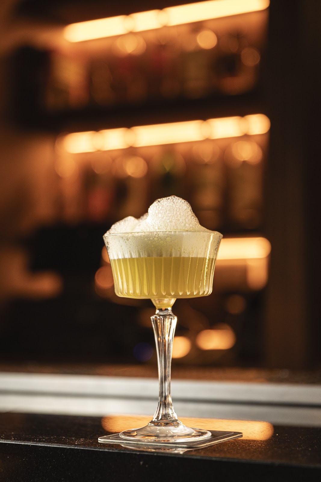 Fat Cats Cocktail House - Foto 3