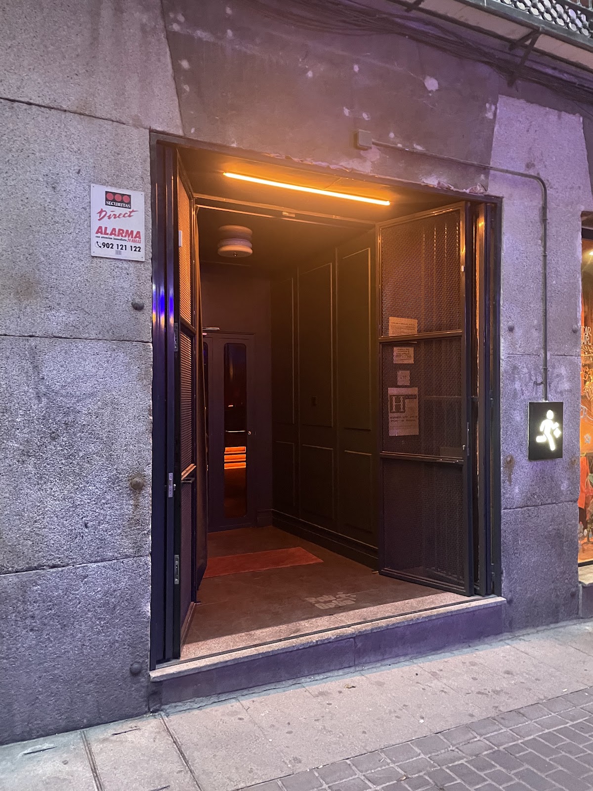 Fat Cats Cocktail House - Foto 5