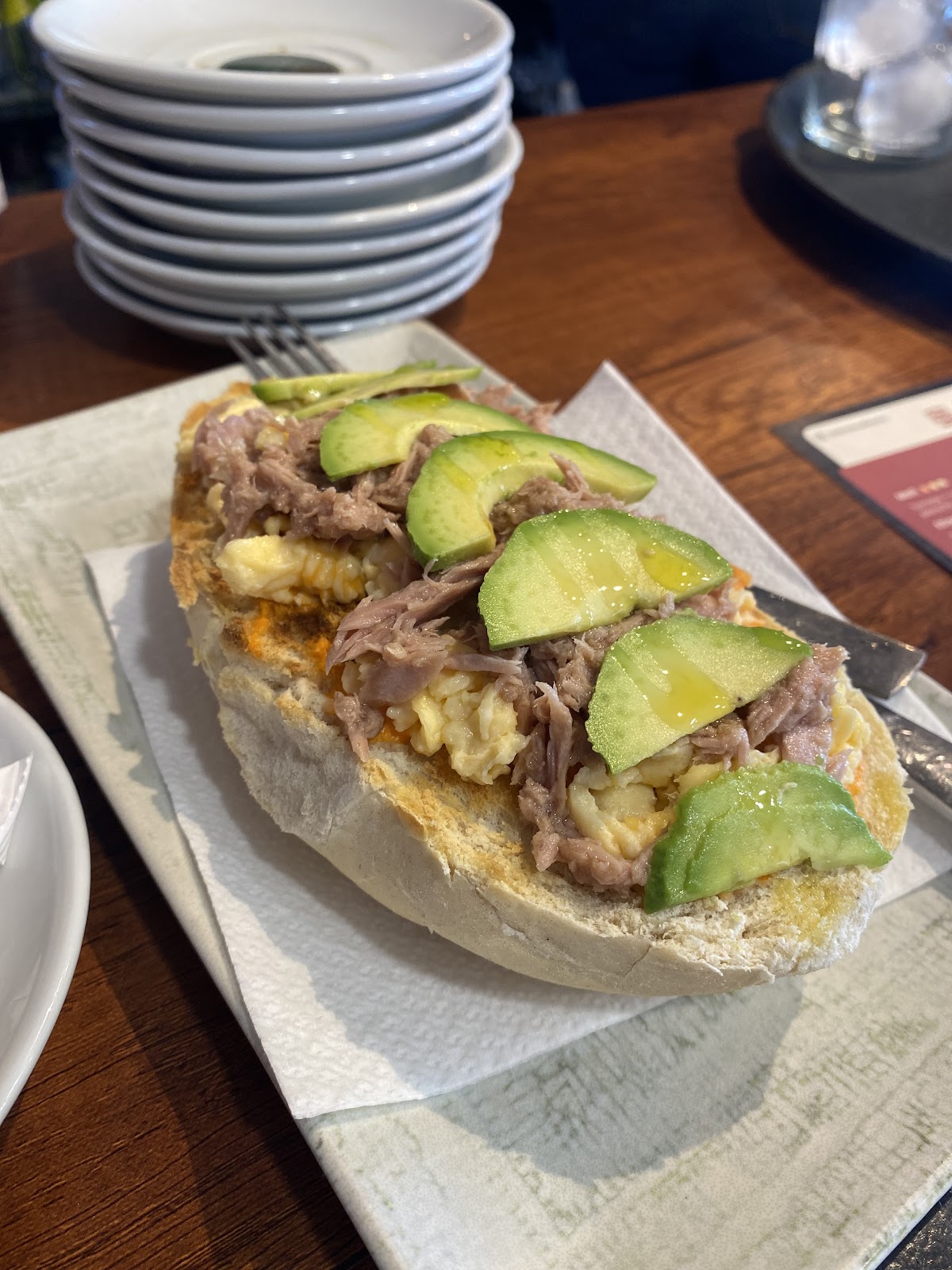 Asante café Bar - Foto 4