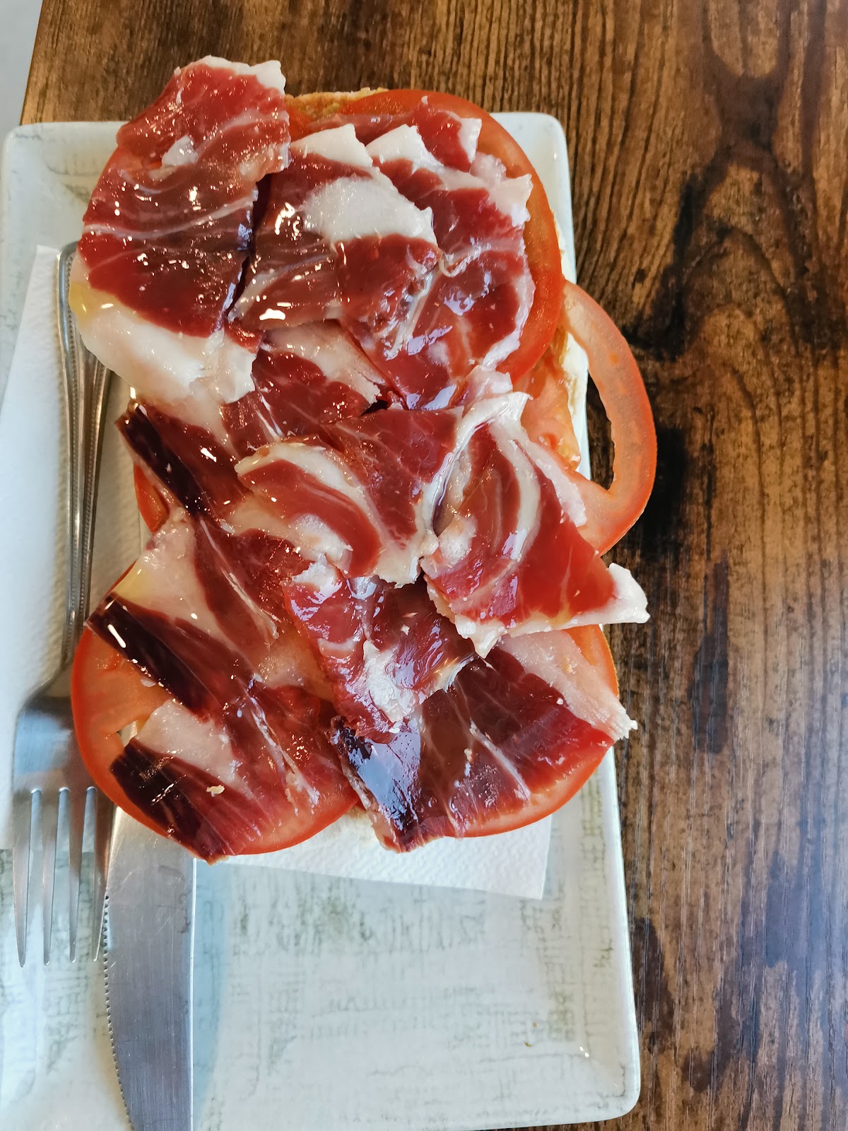 Asante café Bar - Foto 5